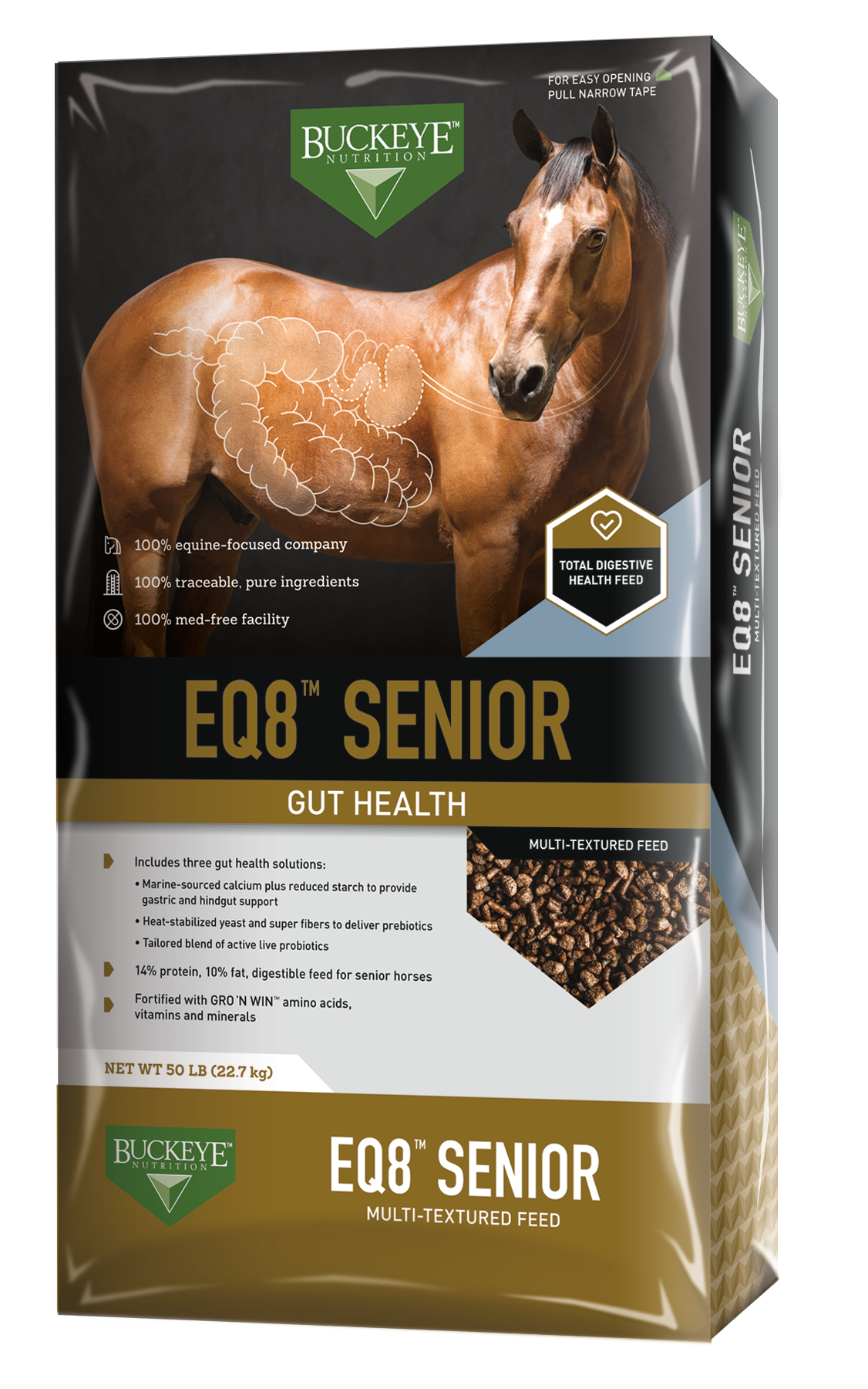 50# EQ8 Senior_Right Gusset_04-2021