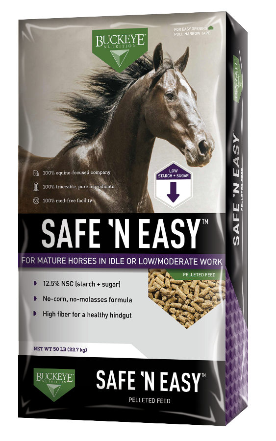50#-SNE-Pelleted_Right-Gusset-Showing