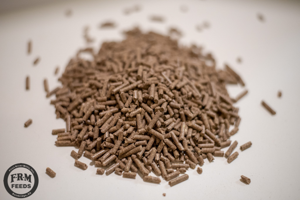 Blancer Cattle Pellets-0711 Blancer Cattle Pellets-0711