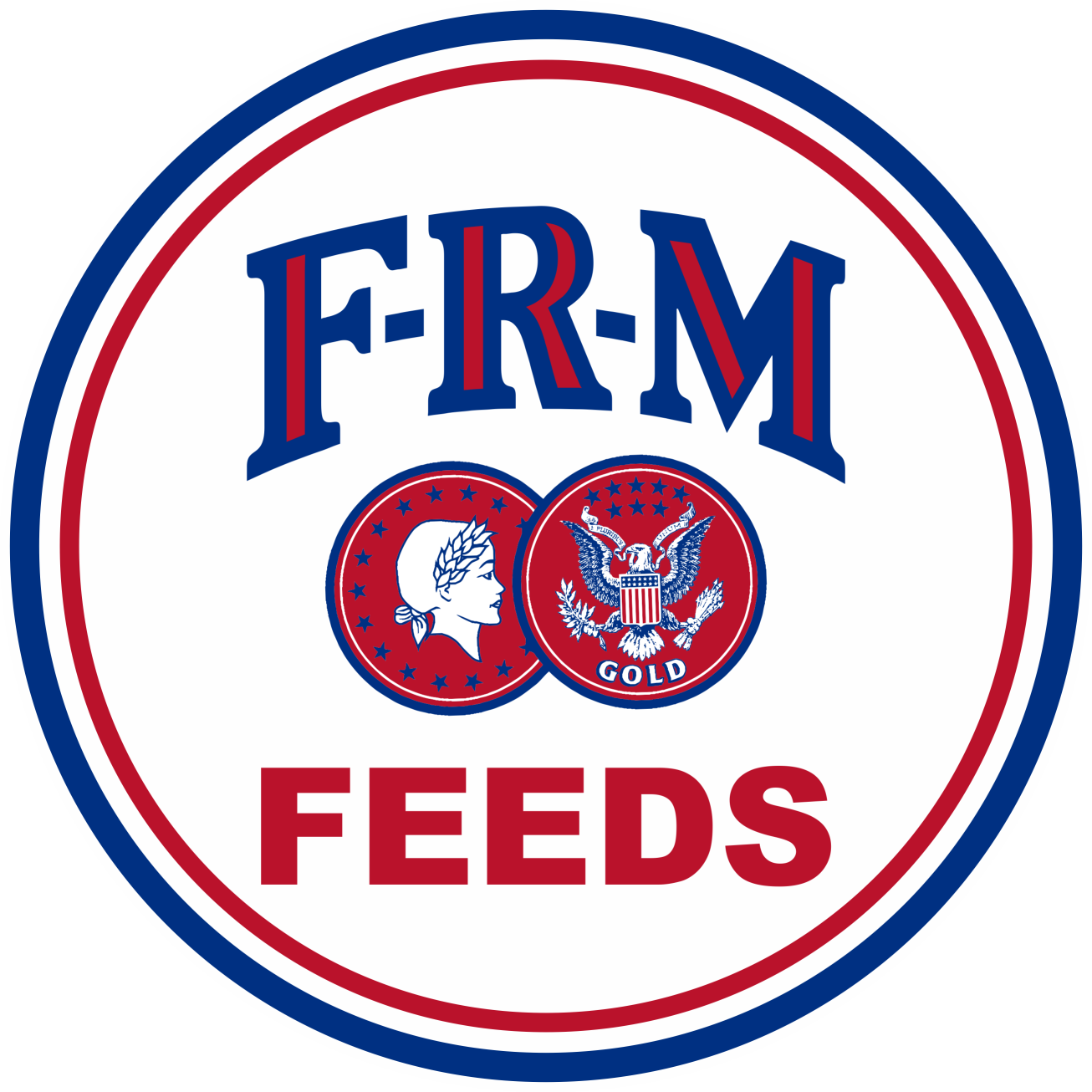 Local, High Quality Animal Feeds & Supplements - Flint River Mills, Inc.