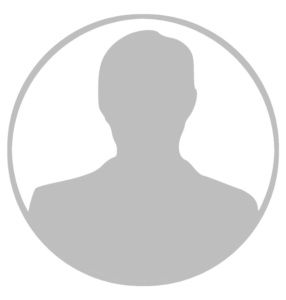 avatar avatar