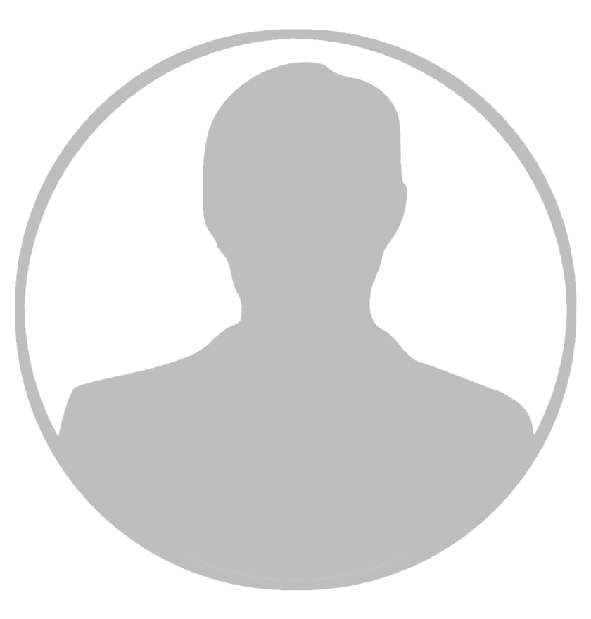 avatar avatar
