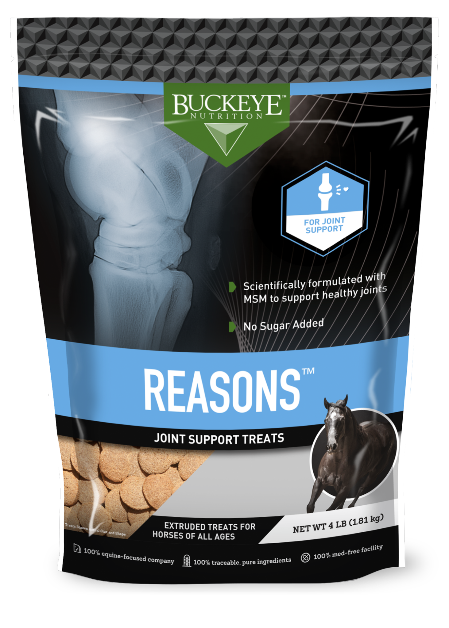 110931 Reasons Joint Support 4lb (1) 110931 Reasons Joint Support 4lb (1)