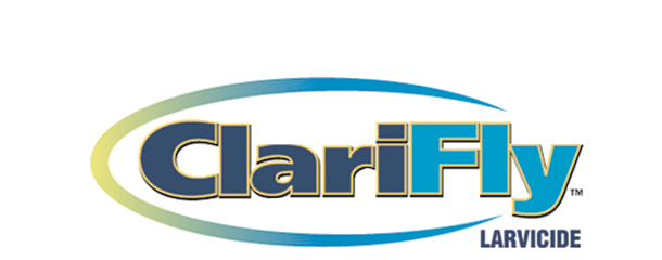 ClariFly_logo3 (1) ClariFly_logo3 (1)