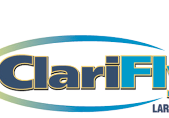 ClariFly_logo3 (1)